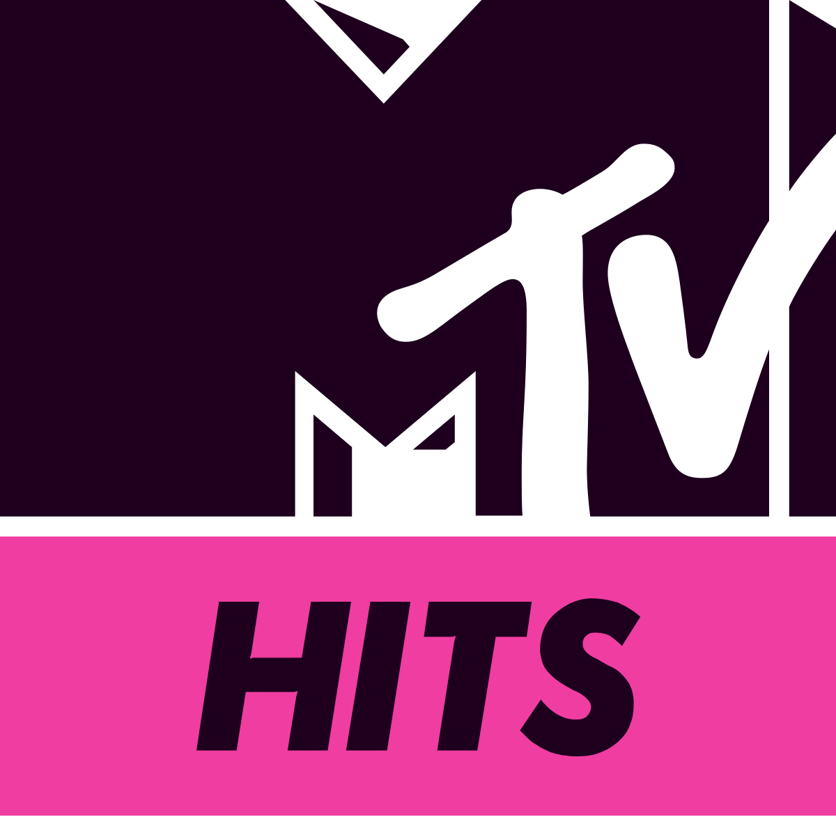 Logo 11